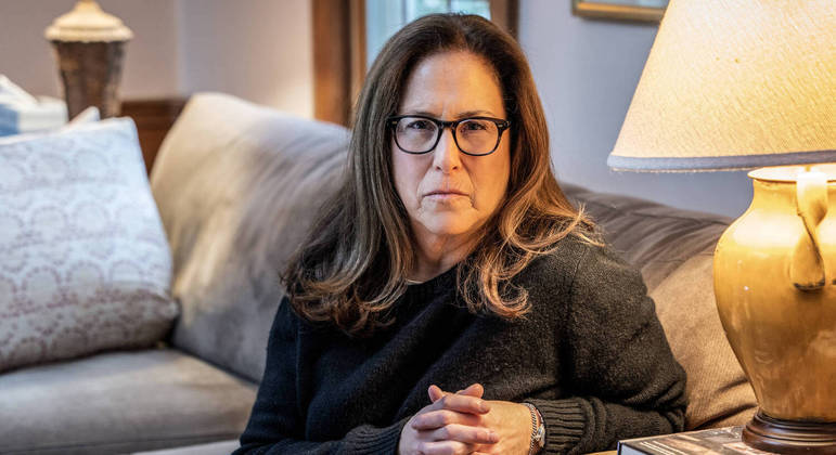 Como golpistas estão desviando benefícios da previdência social